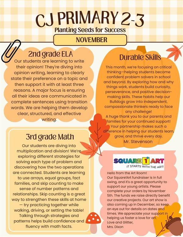 Alternative Text is written below this image.